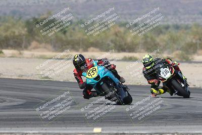 media/Nov-01-2025-CVMA (Sat) [[fc0f7531b8]]/Race 7-Formula Twins-Formula 40 UL/